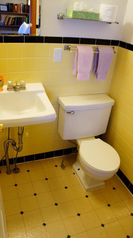 Harbor Haus Inn & Suites Германн Номер фото